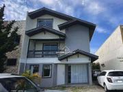 Casa / Sobrado em Condomínio para Locação em Curitiba/PR...