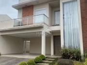 Casa / Sobrado em Condomínio para Locação em Curitiba/PR... Casa / Sobrado em Condomínio para Locação em Curitiba/PR...