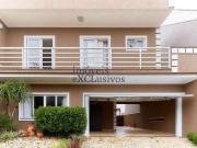 Casa / Sobrado em Condomínio para Locação em Curitiba/PR...