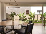 Casa / Sobrado em Condomínio para Locação em Curitiba/PR...