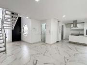 Casa / Sobrado em Condomínio para Locação em Curitiba/PR...