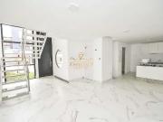 Casa / Sobrado em Condomínio para Locação em Curitiba/PR...