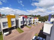 Casa / Sobrado em Condomínio para Locação em Curitiba/PR...