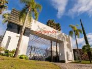 Casa / Sobrado em Condomínio para Locação em Curitiba/PR...