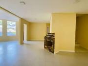 Casa / Sobrado em Condomínio para Locação em Curitiba/PR...