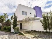 Casa / Sobrado em Condomínio para Locação em Curitiba/PR...