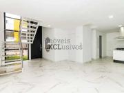 Casa / Sobrado em Condomínio para Locação em Curitiba/PR...