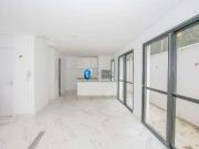 Casa / Sobrado em Condomínio para Locação em Curitiba/PR...