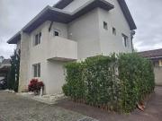 Casa / Sobrado em Condomínio para Locação em Curitiba/PR...