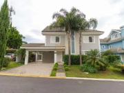 Casa / Sobrado em Condomínio para Locação em Curitiba/PR...