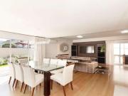 Casa / Sobrado em Condomínio para Locação em Curitiba/PR...