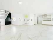 Casa / Sobrado em Condomínio para Locação em Curitiba/PR...