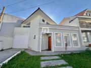 Casa / Sobrado em Condomínio para Locação em Curitiba/PR...