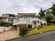 Casa / Sobrado em Condomínio para Locação em Curitiba/PR...