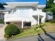 Casa / Sobrado em Condomínio para Locação em Curitiba/PR...