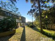 Casa / Sobrado em Condomínio para Locação em Curitiba/PR...