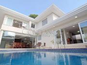 Casa / Sobrado em Condomínio para Locação em Curitiba/PR...