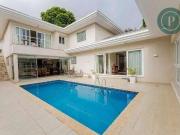 Casa / Sobrado em Condomínio para Locação em Curitiba/PR...