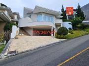 Casa / Sobrado em Condomínio para Locação em Curitiba/PR...