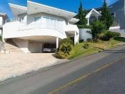 Casa / Sobrado em Condomínio para Locação em Curitiba/PR...