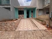 Casa / Sobrado em Condomínio para Locação em Curitiba/PR...