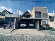 Casa / Sobrado em Condomínio para Locação em Curitiba/PR...