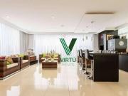 Casa / Sobrado em Condomínio para Locação em Curitiba/PR...