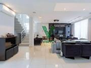 Casa / Sobrado em Condomínio para Locação em Curitiba/PR... Casa / Sobrado em Condomínio para Locação em Curitiba/PR...