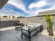 Casa / Sobrado em Condomínio para Locação em Curitiba/PR...