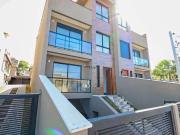 Casa / Sobrado em Condomínio para Locação em Curitiba/PR...