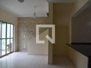 Casa / Sobrado em Condomínio para Locação em Curitiba/PR...