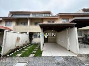 Casa / Sobrado em Condomínio para Locação em Curitiba/PR...
