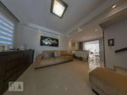 Casa / Sobrado em Condomínio para Locação em Curitiba/PR...