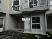 Casa / Sobrado em Condomínio para Locação em Curitiba/PR...