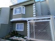 Casa / Sobrado em Condomínio para Locação em Curitiba/PR... Casa / Sobrado em Condomínio para Locação em Curitiba/PR...