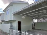 Casa / Sobrado em Condomínio para Locação em Curitiba/PR...