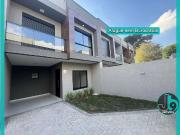 Casa / Sobrado em Condomínio para Locação em Curitiba/PR...