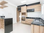 Casa / Sobrado em Condomínio para Locação em Curitiba/PR...