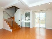 Casa / Sobrado em Condomínio para Locação em Curitiba/PR...