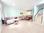 Casa / Sobrado em Condomínio para Locação em Curitiba/PR...