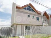Casa / Sobrado em Condomínio para Locação em Curitiba/PR...