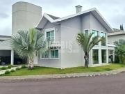 Casa / Sobrado em Condomínio para Locação em Curitiba/PR...
