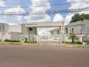 Casa / Sobrado em Condomínio para Locação em Curitiba/PR...