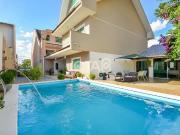 Casa / Sobrado em Condomínio para Locação em Curitiba/PR...