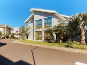 Casa / Sobrado em Condomínio para Locação em Curitiba/PR...