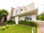 Casa / Sobrado em Condomínio para Locação em Curitiba/PR...