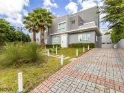 Casa / Sobrado em Condomínio para Locação em Curitiba/PR...