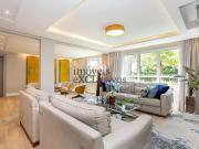 Casa / Sobrado em Condomínio para Locação em Curitiba/PR...