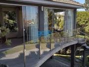 Casa / Sobrado em Condomínio para Locação em Curitiba/PR...