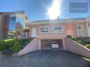 Casa / Sobrado em Condomínio para Locação em Curitiba/PR... Casa / Sobrado em Condomínio para Locação em Curitiba/PR...